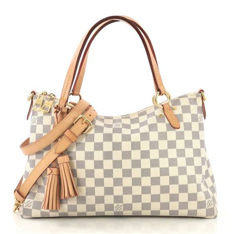 louis vuitton handbags near me|louis vuitton handbags macy's bloomingdale's.